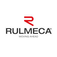 Design ohne Titel (11)